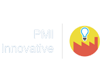 certificazione PMI Innovativa - cp sistemi