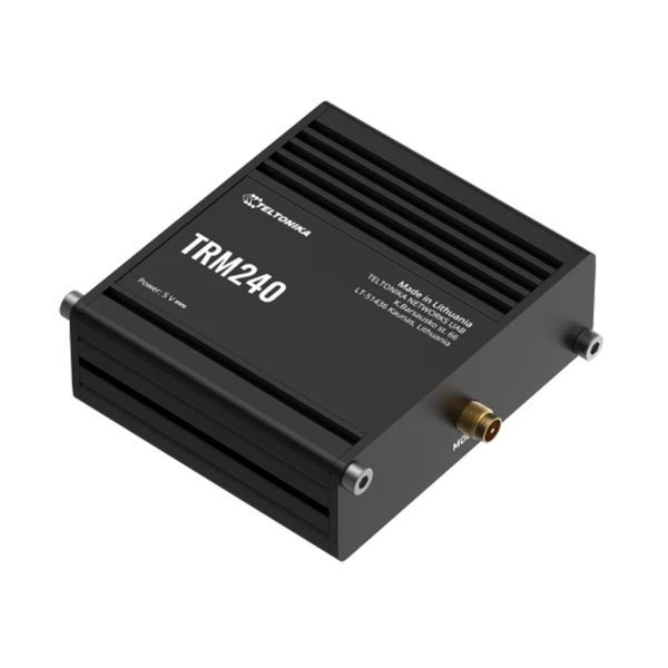 Modem Industriale TRM240