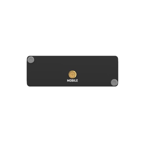 Modem Industriale TRM240 - immagine 4