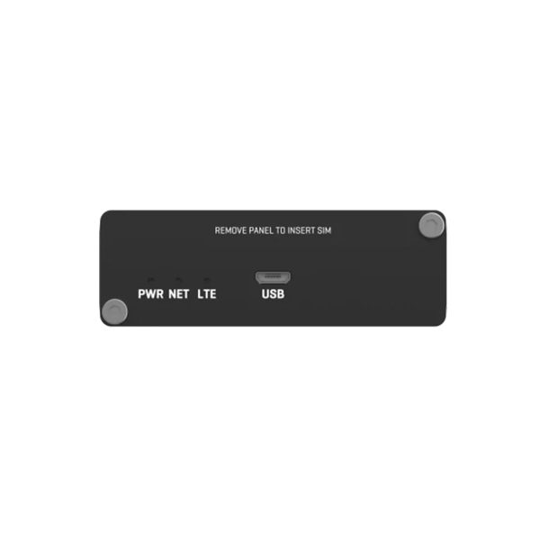 Modem Industriale TRM240 - immagine 3