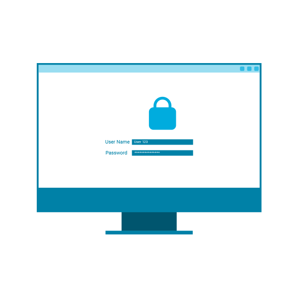 SMSServer - Licenza Software